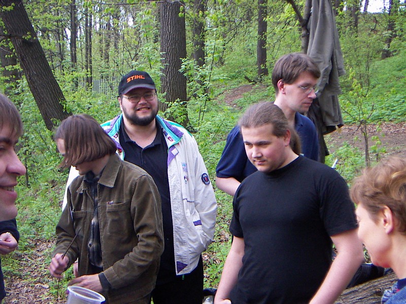 15.jpg