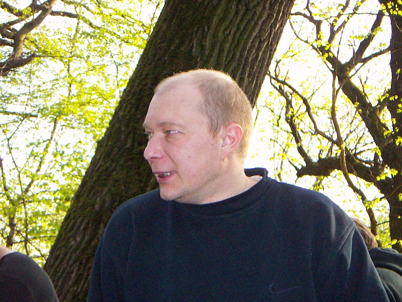 30.jpg