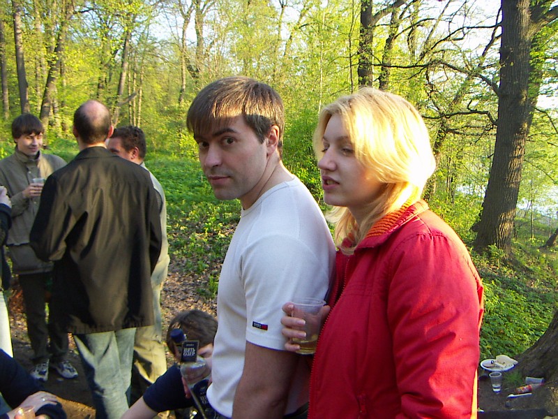 35.jpg
