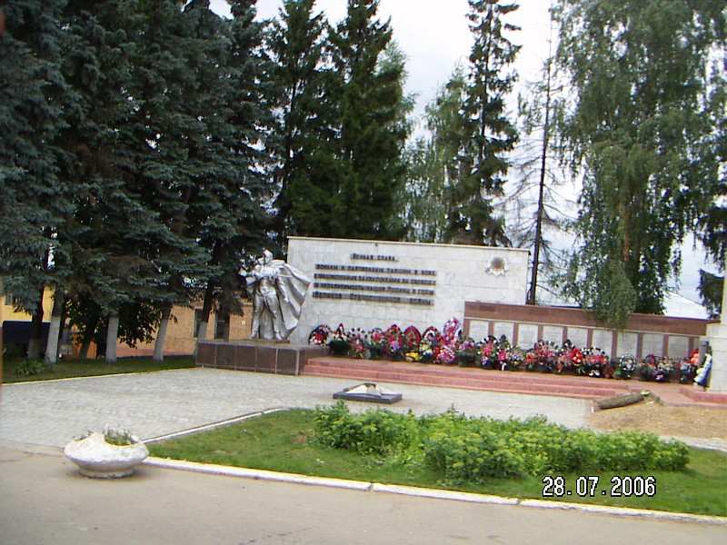 15.jpg