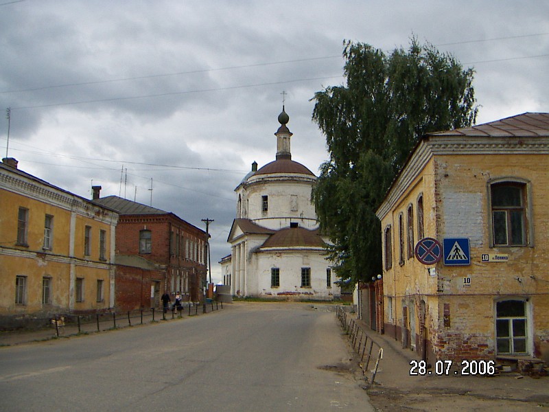 16.jpg