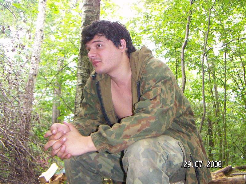 53.jpg